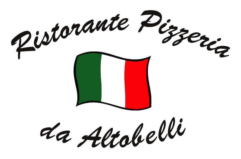 Pizzeria Altobelli